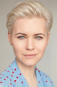 Наталья Кострцева
